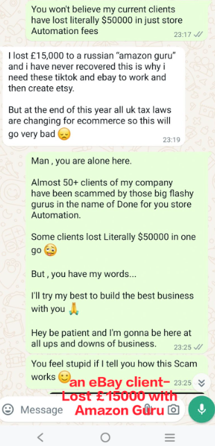 Client Sales Proof 58